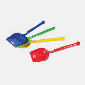 Spielstabil Classic Spade